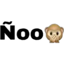 Ñoo
