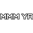 MMM YA