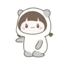 Pandita vida🌈 MOV 🇵🇪 21