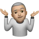 papa 2 1