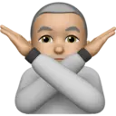 papa 2 6