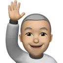 papa 2 3