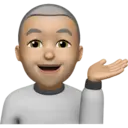 papa 2 2