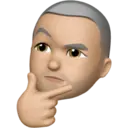 papa 24