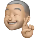 papa 7