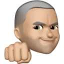papa 8