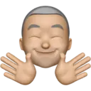papa 19
