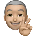 papa 4
