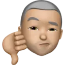 papa 6