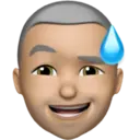 papa 12