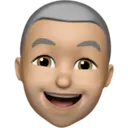 papa 14