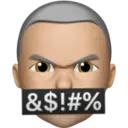 papa 29