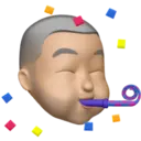 papa 18