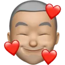 papa 11