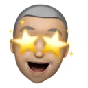 papa 16