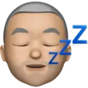 papa 2