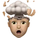 papa 25