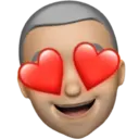 papa 5