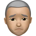 papa 3