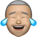 papa 1