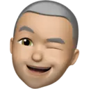 papa 15