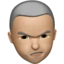 papa 10