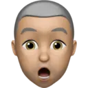 papa 13