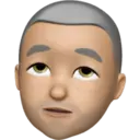 papa 17