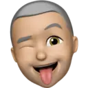 papa 28