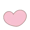 Pink Cute Cat (Mov) 9