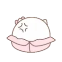 Pink Cute Cat (Mov) 6