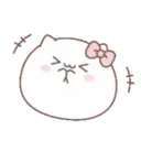 Pink Cute Cat (Mov) 26
