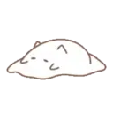 Pink Cute Cat (Mov) 16