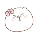 Pink Cute Cat (Mov) 14
