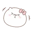 Pink Cute Cat (Mov) 15