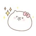 Pink Cute Cat (Mov) 21