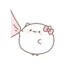 Pink Cute Cat (Mov) 28
