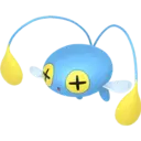 +