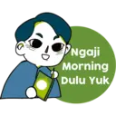 Pondok Ramadhan Online 3