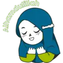 Pondok Ramadhan Online 2