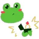 Σ
L