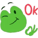10
Ок
бо