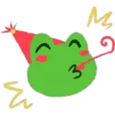 동
도
3