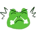 n
2