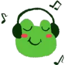 ง
ว
