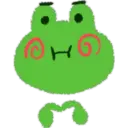 9시
