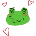 d
P