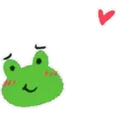 ^