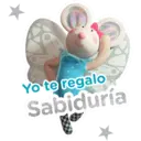 Ratoncitos Dulces Sueños 2021 6