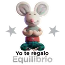 Ratoncitos Dulces Sueños 2021 3